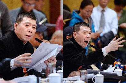 南京印刷廠 南京印刷廠