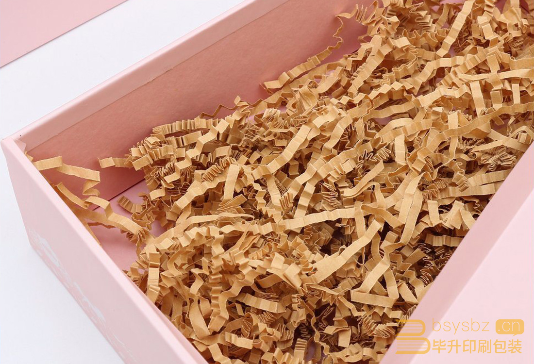 南京印刷廠 南京印刷廠