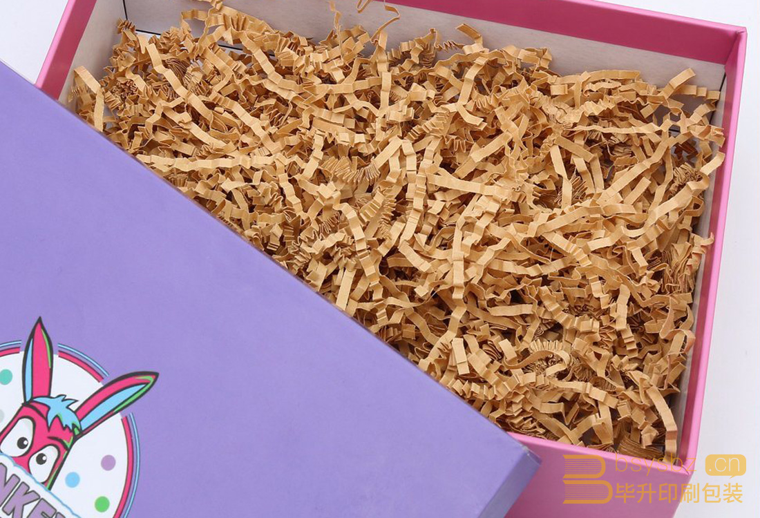 南京印刷廠 南京印刷廠