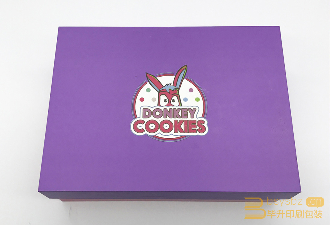 南京印刷廠 南京印刷廠