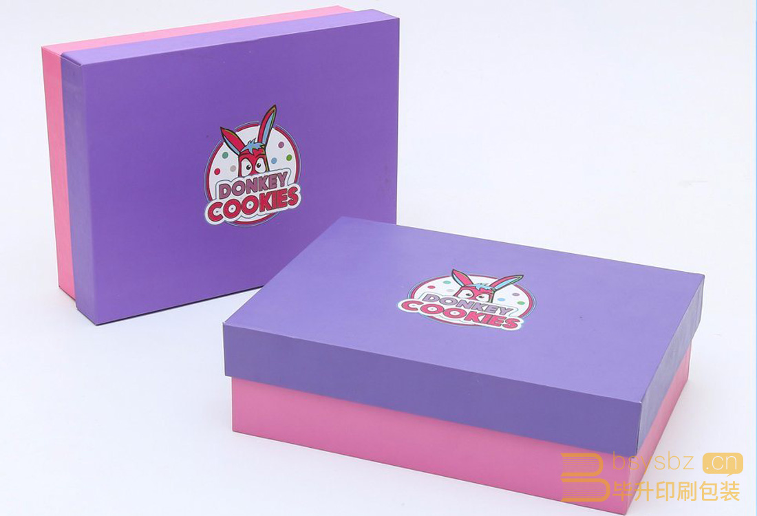 南京印刷廠 南京印刷廠