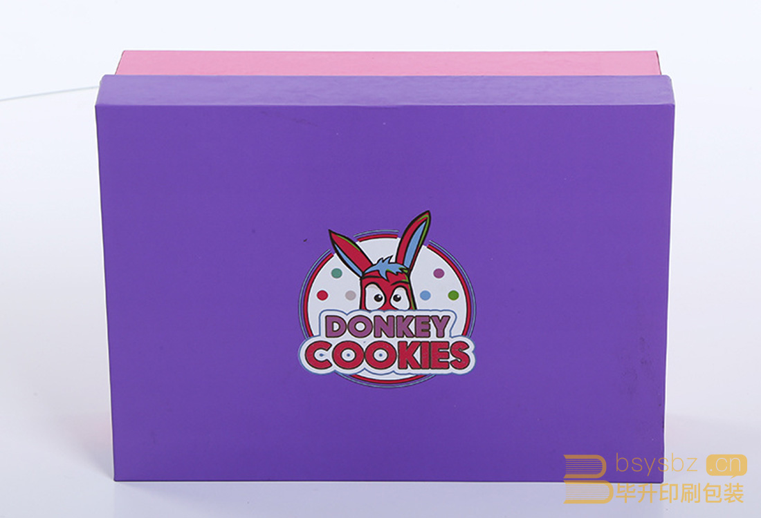 南京印刷廠 南京印刷廠