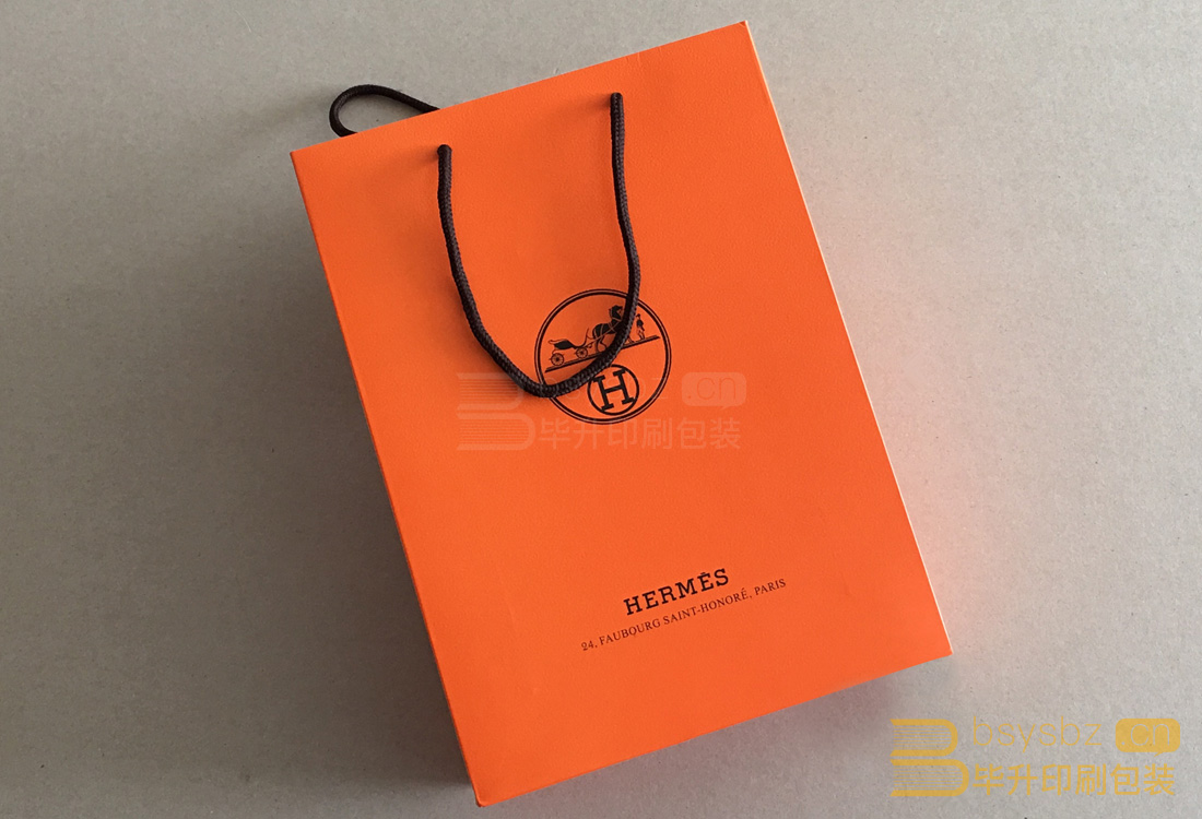 南京印刷廠 南京印刷廠