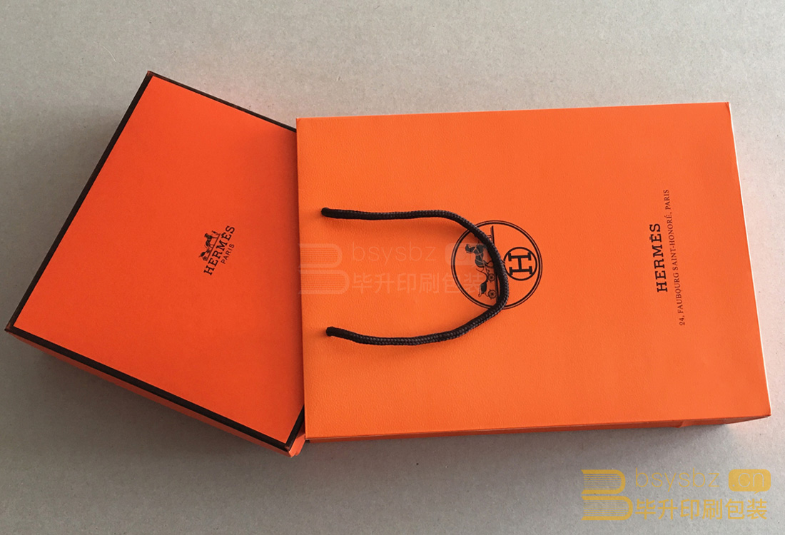 南京印刷廠 南京印刷廠