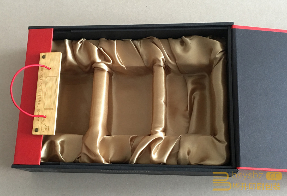 南京印刷廠 南京印刷廠