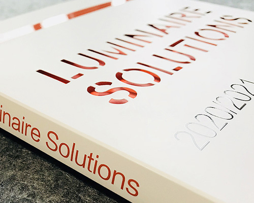 鏤空畫冊,UV畫冊 鏤空畫冊,UV畫冊