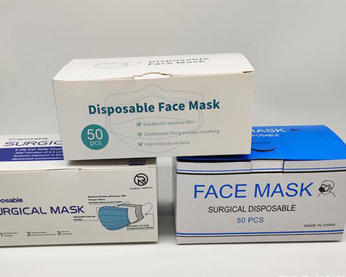 南京印刷廠 南京印刷廠