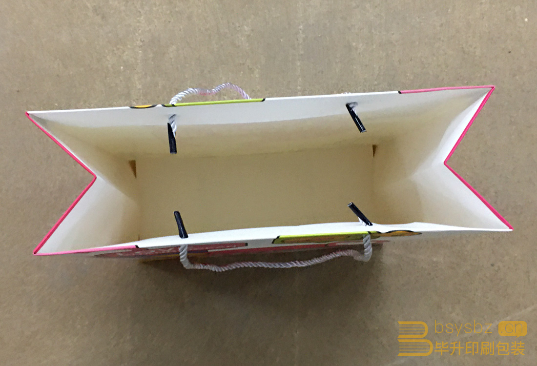 南京印刷廠 南京印刷廠