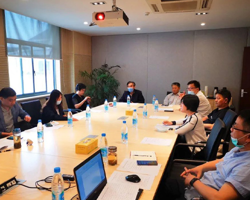 江蘇印協(xié) 江蘇印協(xié)