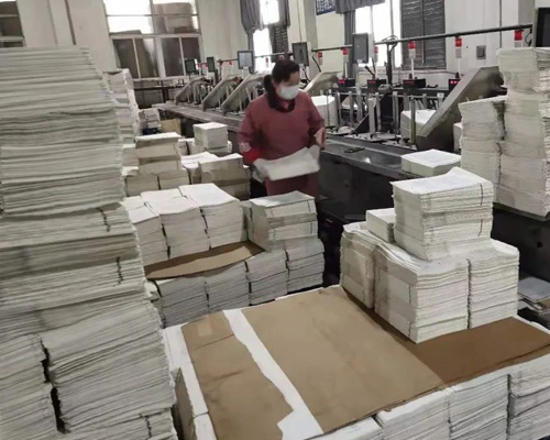 1592801317399962.jpg 1582427952365552.jpg