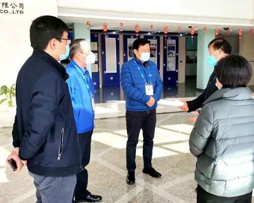 南京印刷廠 南京印刷廠