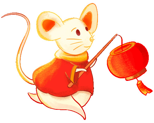 南京印刷廠 南京印刷廠