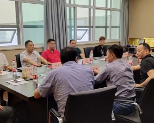 揚(yáng)州印刷協(xié)會 揚(yáng)州印刷協(xié)會