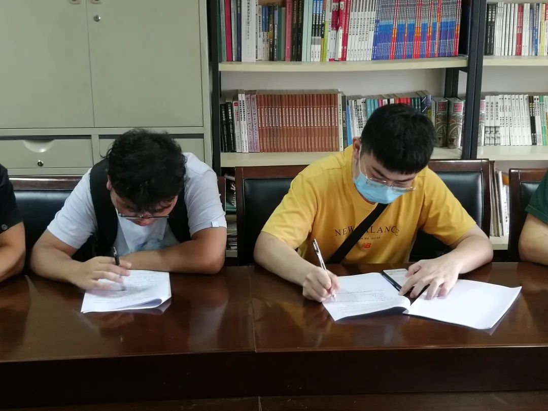 南京印協(xié) 南京印協(xié)