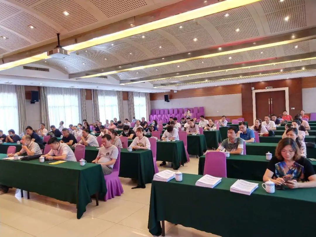 南京印刷大會 南京印刷大會