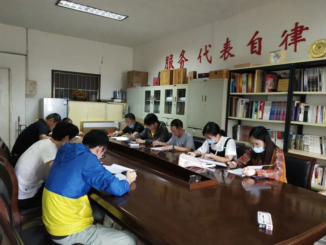 南京印刷協(xié)會 南京印刷協(xié)會