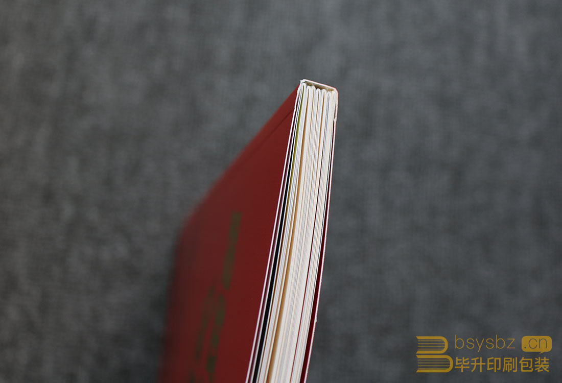 南京印刷廠 南京印刷廠