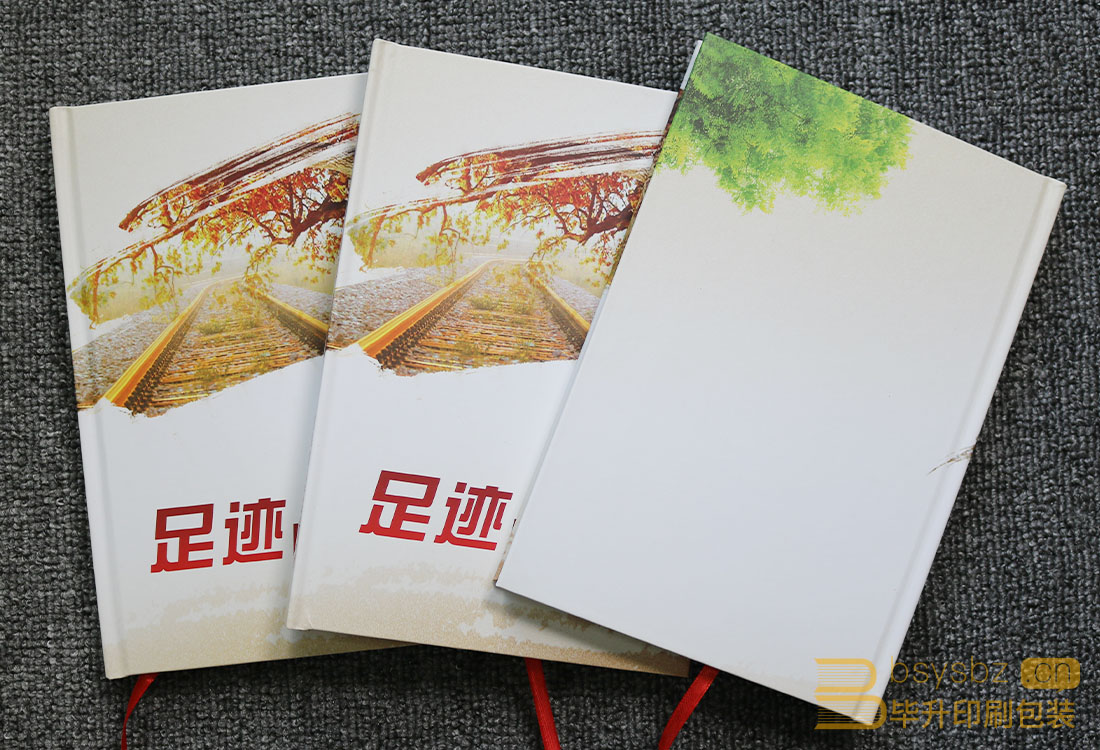 南京回憶錄定制 南京回憶錄定制