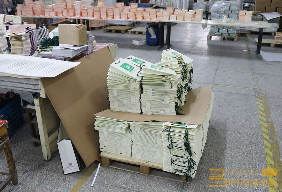 南京手提袋印刷 南京手提袋印刷