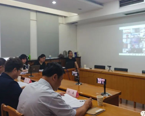 印刷協(xié)會 印刷協(xié)會