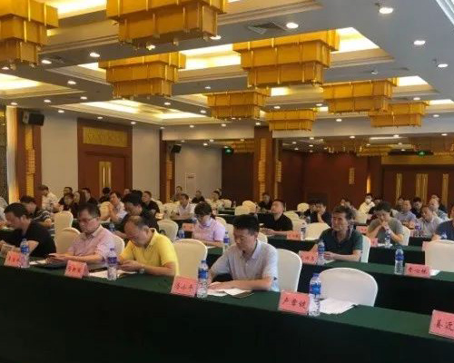 揚(yáng)州印刷 揚(yáng)州印刷