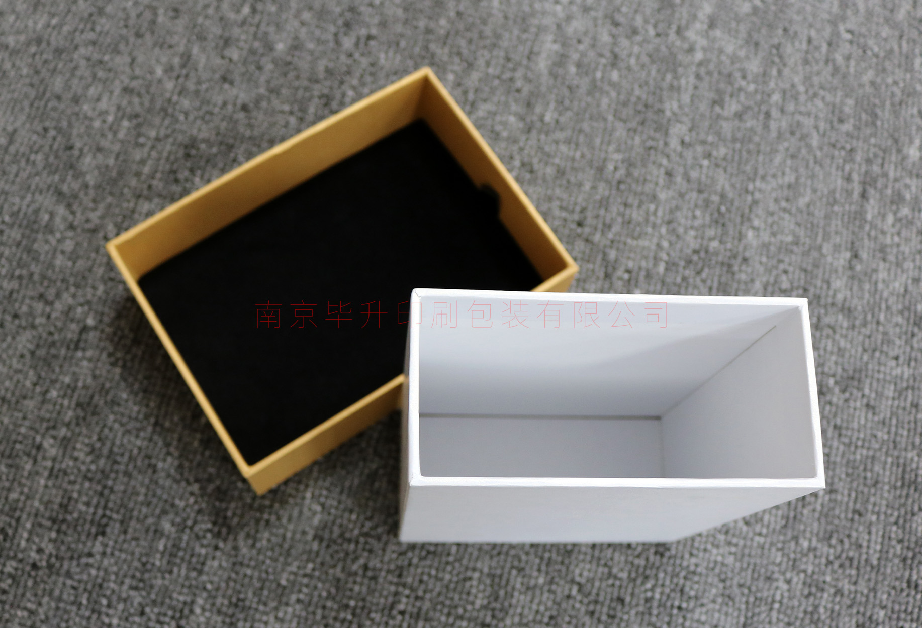 南京抽屜盒印刷 南京抽屜盒印刷