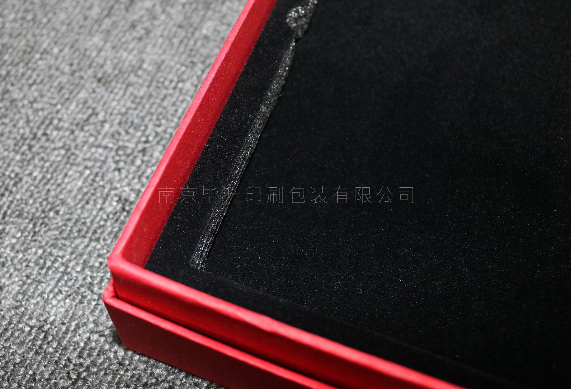 內(nèi)襯珍珠綿 內(nèi)襯珍珠綿