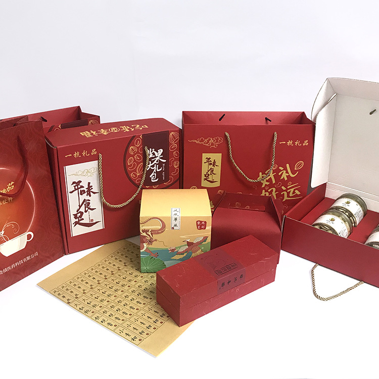 南京手提袋定制 南京手提袋定制