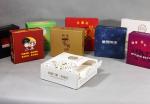 如何讓南京包裝彩盒印刷更加精美？