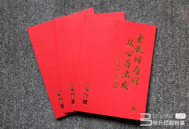 中國人壽企業(yè)榮譽(yù)手冊(cè)、藝術(shù)紙畫冊(cè)印刷