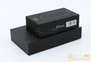 網(wǎng)易有道翻譯蛋是名副其實的“翻譯官”包裝盒