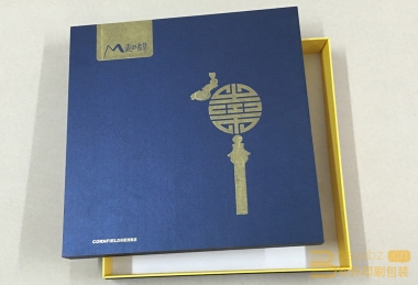 麥田香草禮品盒