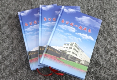與公司共同成長(zhǎng)回憶錄定制、南京個(gè)人出書(shū)