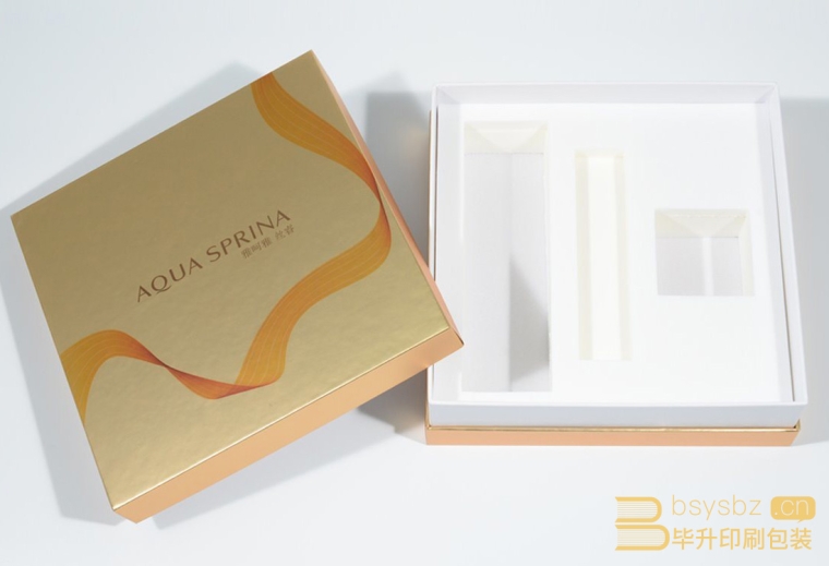 雅呵雅絲?；瘖y品盒、精裝盒