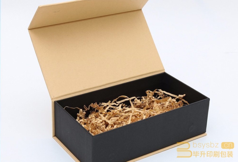 禮品盒、精裝盒、飛機蓋彩色盒子