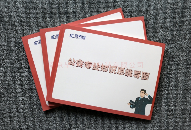 公安專(zhuān)業(yè)知識(shí)思維導(dǎo)圖、警考網(wǎng)、紅藍(lán)旌旗出品