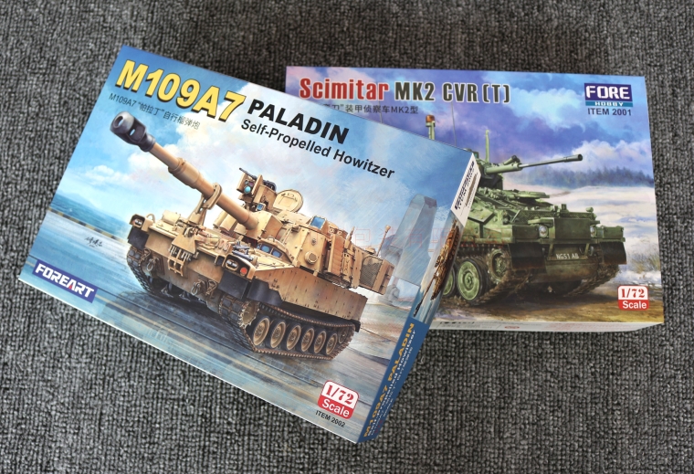 無人坦克包裝盒定制、陸軍之王